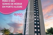 Apartamento com 2 quartos à venda na Avenida Protásio Alves, 8129, Morro Santana, Porto Alegre