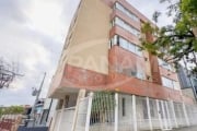 Apartamento com 2 quartos à venda na Rua Vinte e Quatro de Agosto, 301, Jardim Itu Sabará, Porto Alegre