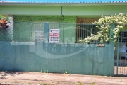 Casa com 7 quartos à venda na Avenida Antunes Ribas, 156, Jardim Itu Sabará, Porto Alegre