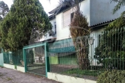 Casa com 3 quartos à venda na Rua Baden Powell, 315, Sarandi, Porto Alegre