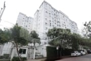 Apartamento com 2 quartos à venda na Rua Engenheiro João Luderitz, 550, Sarandi, Porto Alegre