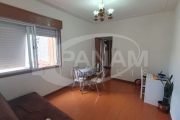 Apartamento com 3 quartos à venda na Avenida Assis Brasil, 2408, Cristo Redentor, Porto Alegre