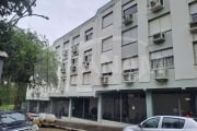 Apartamento com 2 quartos à venda na Rua Itiberê da Cunha, 240, São Sebastião, Porto Alegre