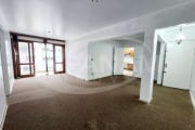 Apartamento com 3 quartos à venda na Avenida Panamericana, 356, Jardim Lindóia, Porto Alegre