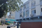 Apartamento com 2 quartos à venda na Avenida Benno Mentz, 18, Vila Ipiranga, Porto Alegre