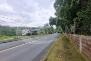 Terreno à venda na Rua Dolores Duran, 327, Lomba do Pinheiro, Porto Alegre