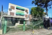 Apartamento à venda na Rua Dona Alzira, 275, Sarandi, Porto Alegre