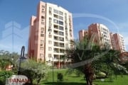 Apartamento com 2 quartos à venda na Avenida Protásio Alves, 7355, Jardim Carvalho, Porto Alegre