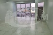 Sala comercial à venda na Rua Visconde de Pelotas, 21, Passo da Areia, Porto Alegre