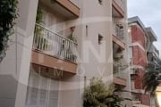 Apartamento com 2 quartos à venda na Rua Edmundo Bastian, 225, Cristo Redentor, Porto Alegre