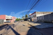 Barracão / Galpão / Depósito à venda na Rua Santa Catarina, 426, Santa Maria Goretti, Porto Alegre