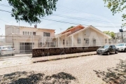 Casa com 3 quartos à venda na Avenida Benno Mentz, 1397, Vila Ipiranga, Porto Alegre