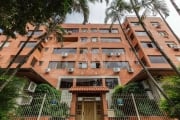 Apartamento com 1 quarto para alugar na Avenida Panamericana, 972, Jardim Lindóia, Porto Alegre