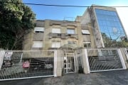 Apartamento com 2 quartos à venda na Avenida Alegrete, 414, Petrópolis, Porto Alegre