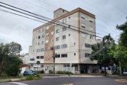 Apartamento com 1 quarto à venda na Travessa Professor Emeterio Garcia Fernandez, 480, Cristo Redentor, Porto Alegre