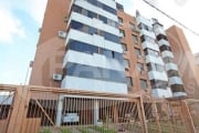 Apartamento com 2 quartos à venda na Rua Rodolfo Simch, 435, Jardim Lindóia, Porto Alegre