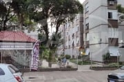 Apartamento com 3 quartos à venda na Rua Gomes de Freitas, 147, Vila Ipiranga, Porto Alegre