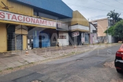 Terreno à venda na Rua Mali, 68, Vila Ipiranga, Porto Alegre