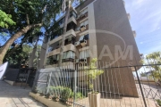 Apartamento com 3 quartos à venda na Travessa Borneo, 95, Jardim Lindóia, Porto Alegre