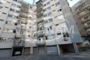 Apartamento com 1 quarto à venda na Avenida Panamericana, 150, Jardim Lindóia, Porto Alegre