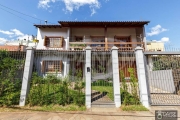 Casa com 3 quartos à venda na Rua Paulo Bento Lobato, 221, Jardim Lindóia, Porto Alegre