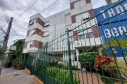 Apartamento com 1 quarto à venda na Rua Hoffmann, 506, Floresta, Porto Alegre