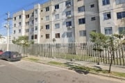 Apartamento com 2 quartos à venda na Rua Gabriel Franco da Luz, 560, Sarandi, Porto Alegre