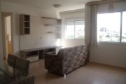 Apartamento com 2 quartos à venda na Avenida Dom Cláudio José Gonçalves Ponce de Leon, 140, Vila Ipiranga, Porto Alegre