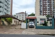 Terreno à venda na Rua Fernando Cortez, 232, Cristo Redentor, Porto Alegre