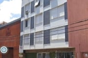 Apartamento com 2 quartos à venda na Rua Mariante, 784, Rio Branco, Porto Alegre