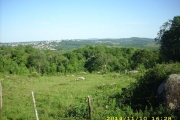 Terreno à venda na Estrada Afonso Lourenço Mariante, 5741, Lomba do Pinheiro, Porto Alegre