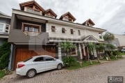 Casa em condomínio fechado com 4 quartos à venda na Avenida Ecoville, 790, Sarandi, Porto Alegre