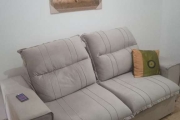 Apartamento com 1 quarto à venda na Avenida Antunes Ribas, 26, Jardim Itu Sabará, Porto Alegre