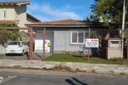 Casa com 3 quartos para alugar na Rua General Nestor Silva Soares, 198, Três Figueiras, Porto Alegre