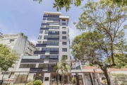 Apartamento com 3 quartos à venda na Rua Murilo Furtado, 40, Petrópolis, Porto Alegre