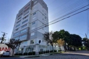 Apartamento com 3 quartos à venda na Rua Assunção, 185, Jardim Lindóia, Porto Alegre