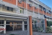 Apartamento com 2 quartos à venda na Avenida Panamericana, 321, Jardim Lindóia, Porto Alegre