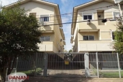 Casa em condomínio fechado com 3 quartos à venda na Rua Tunísia, 25, Vila Ipiranga, Porto Alegre