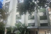 Apartamento com 4 quartos à venda na Rua General Couto de Magalhães, 1391, Auxiliadora, Porto Alegre