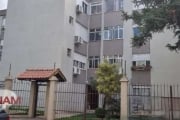 Apartamento com 1 quarto à venda na Rua Major-Polícia Militar Antônio Pompílio da Fonseca, 95, Jardim Europa, Porto Alegre