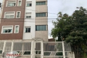 Apartamento com 2 quartos para alugar na Avenida Montreal, 355, Jardim Lindóia, Porto Alegre