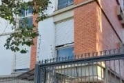 Apartamento com 2 quartos à venda na Rua Amoroso Costa, 123, Cristo Redentor, Porto Alegre