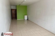 Sala comercial à venda na Rua Itapeva, 80, Passo da Areia, Porto Alegre