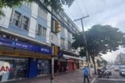 Apartamento com 3 quartos à venda na Avenida Assis Brasil, 3226, Cristo Redentor, Porto Alegre