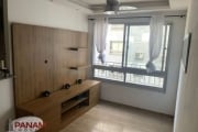 Apartamento com 2 quartos à venda na Avenida Cascais, 99, Passo das Pedras, Porto Alegre