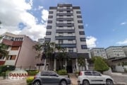 Apartamento com 3 quartos à venda na Rua Carlos Von Koseritz, 368, São João, Porto Alegre