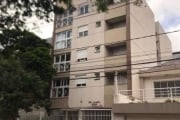 Apartamento com 2 quartos à venda na Rua General Pedro Bittencourt, 233, Passo da Areia, Porto Alegre