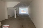 Ponto comercial para alugar na Avenida Assis Brasil, 2061, Cristo Redentor, Porto Alegre