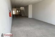 Ponto comercial para alugar na Avenida Assis Brasil, 2061, Cristo Redentor, Porto Alegre