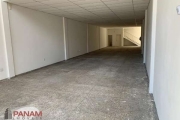 Ponto comercial para alugar na Avenida Assis Brasil, 2061, Cristo Redentor, Porto Alegre